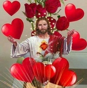 Meet your Posher, Chabel